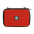 Rot